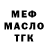 A PVP крисы CK Akape Kafa