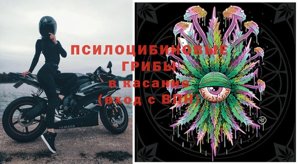 таблы Горно-Алтайск