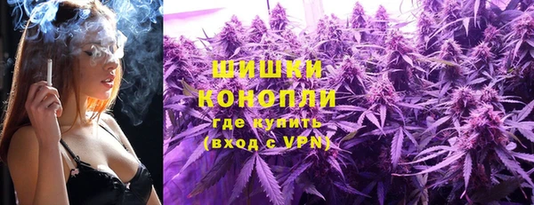 прущие крисы Горнозаводск